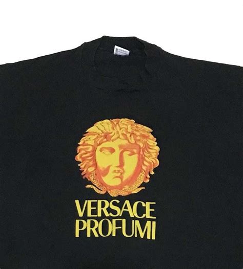 ebay profumi versace vintage anni 90|89 results for versace vintage perfume .